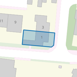 Perceel LNK00-Q-2036