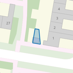 Perceel LNK00-Q-2040