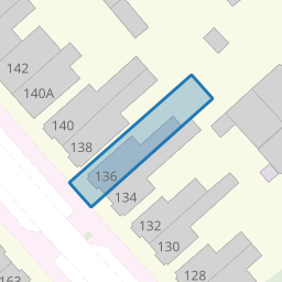 Perceel LNK00-Q-2041