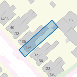 Perceel LNK00-Q-2042