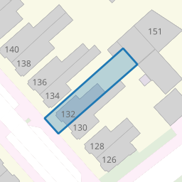 Perceel LNK00-Q-2043