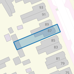 Perceel LNK00-Q-2045