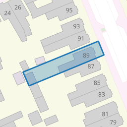 Perceel LNK00-Q-2046