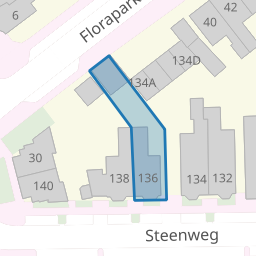Perceel LNK00-Q-2047