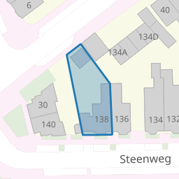 Perceel LNK00-Q-2048