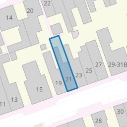 Perceel LNK00-Q-2050