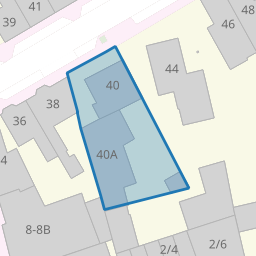 Perceel LNK00-Q-2053