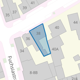 Perceel LNK00-Q-2054