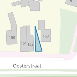 Perceel LNK00-Q-2056