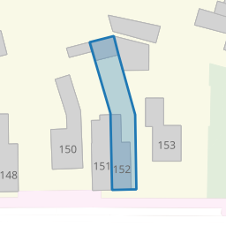 Perceel LNK00-Q-2057