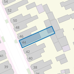 Perceel LNK00-Q-2058