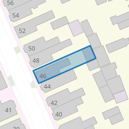 Perceel LNK00-Q-2059