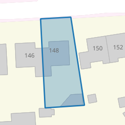 Perceel LNK00-Q-2064