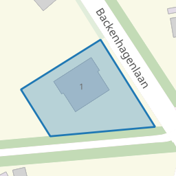 Perceel LNK00-Q-2067