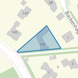 Perceel LNK00-Q-2068