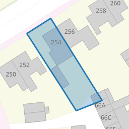 Perceel LNK00-Q-2072