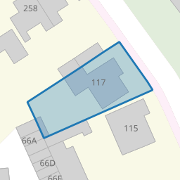 Perceel LNK00-Q-2076