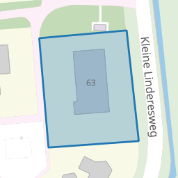 Perceel LNK00-Q-2080