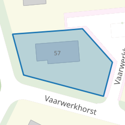 Perceel LNK00-Q-2082