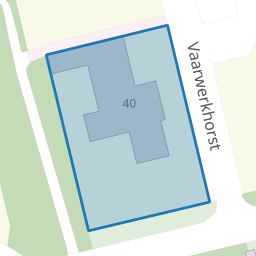 Perceel LNK00-Q-2087