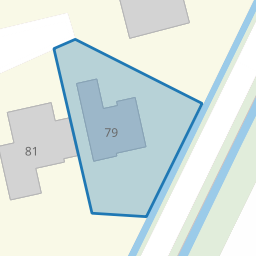 Perceel LNK00-Q-2088