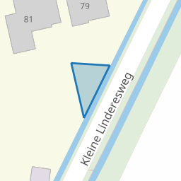 Perceel LNK00-Q-2089