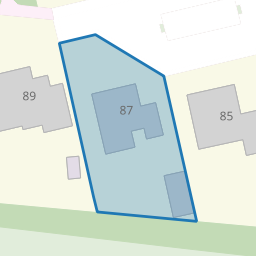 Perceel LNK00-Q-2091