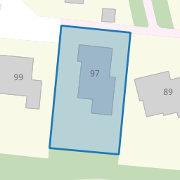 Perceel LNK00-Q-2092