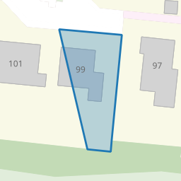 Perceel LNK00-Q-2093