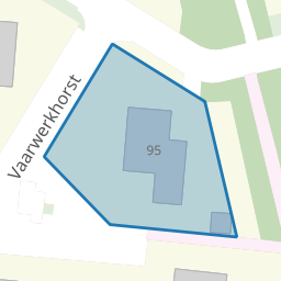 Perceel LNK00-Q-2094