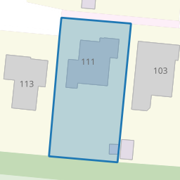 Perceel LNK00-Q-2095