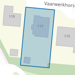 Perceel LNK00-Q-2096