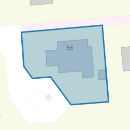 Perceel LNK00-Q-2099