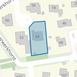 Perceel LNK00-Q-2100