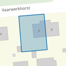 Perceel LNK00-Q-2101