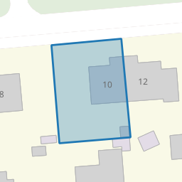 Perceel LNK00-Q-2102