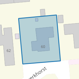 Perceel LNK00-Q-2103