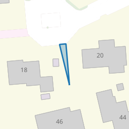 Perceel LNK00-Q-2106