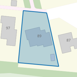 Perceel LNK00-Q-2110