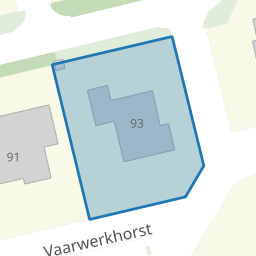 Perceel LNK00-Q-2112