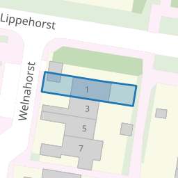 Perceel LNK00-Q-2122