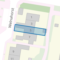 Perceel LNK00-Q-2124