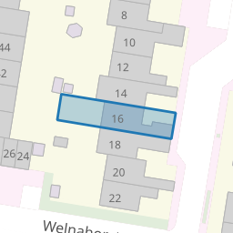 Perceel LNK00-Q-2128