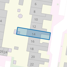 Perceel LNK00-Q-2129