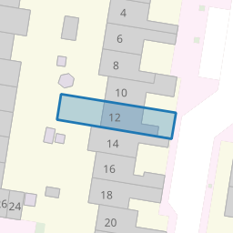 Perceel LNK00-Q-2130