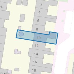 Perceel LNK00-Q-2131