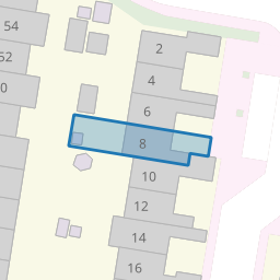 Perceel LNK00-Q-2132