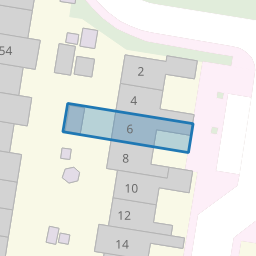 Perceel LNK00-Q-2133