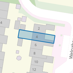 Perceel LNK00-Q-2134