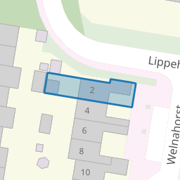 Perceel LNK00-Q-2135